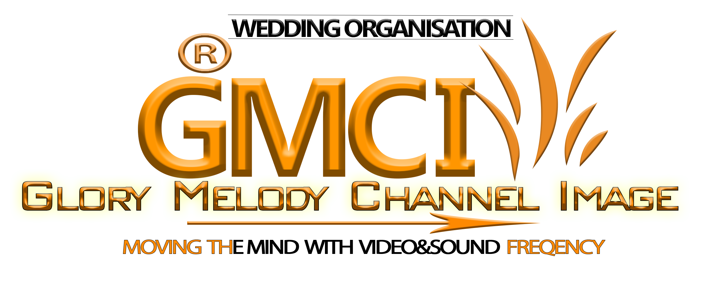 Logo GMCI AGENCE